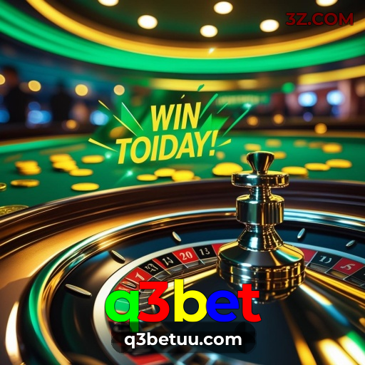q3bet:No cassino mais confiável, suas vitórias são garantidas! q3bet:O cassino mais confiável traz as melhores oportunidades de vitória!