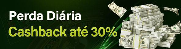q3bet:Experiência de cassino online única e confiável! q3bet:O cassino online perfeito para você está esperando para te receber!