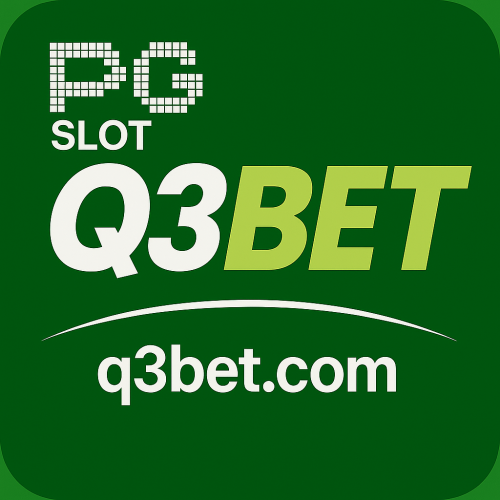 q3bet